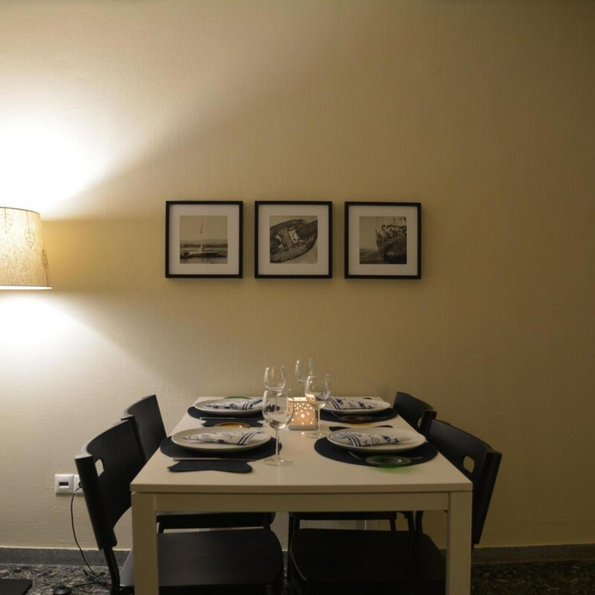 Nea Makri Beach Apartment Extérieur photo